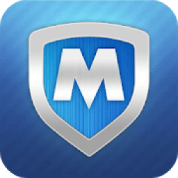 ikon Master Security