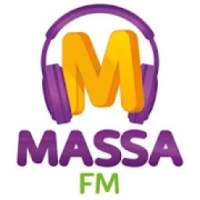 Massa FM