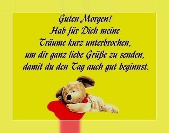Guten Morgen Bilder Kostenlos für Whatsapp screenshot 2