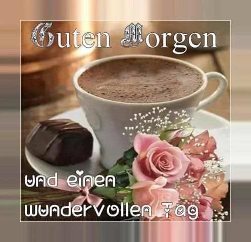 Guten Morgen Bilder Kostenlos für Whatsapp screenshot 5