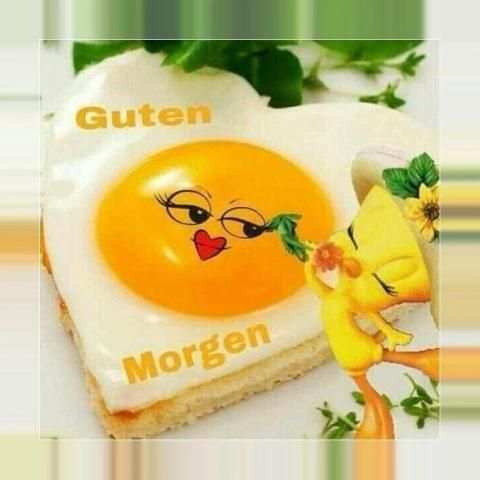 Guten Morgen Bilder Kostenlos für Whatsapp screenshot 6
