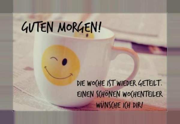 Guten Morgen Bilder Kostenlos für Whatsapp screenshot 1