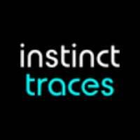 instinct traces on 9Apps