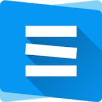 SITE123-Build Your Website