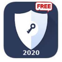 Free Super Lite VPN 2020 on 9Apps