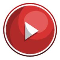 Sax HD Video Player on 9Apps