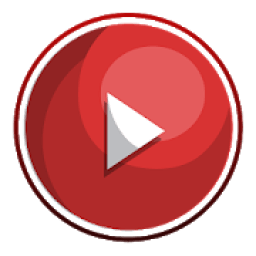 Sax HD Video Player आइकन
