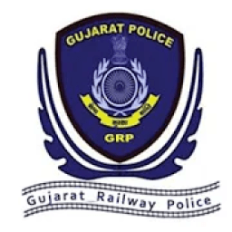 Surakshit Safar आइकन