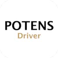 Potens Driver on 9Apps