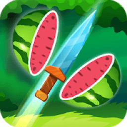 Fruit Squelch Master आइकन