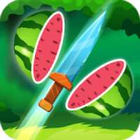 Fruit Squelch Master