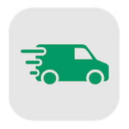 Cek Ongkir &amp; Resi icon