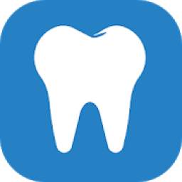 Dental Hub