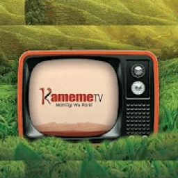 ikon KAMEME TV