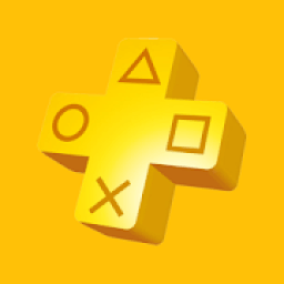 ikon ❇️ Game Hall for PSP Emulator &amp; NES Game Emulator