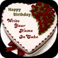 Name On Cake Apk Download 21 Free 9apps