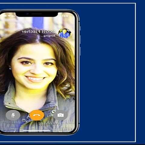 imo Free Video Calls & chat screenshot 1