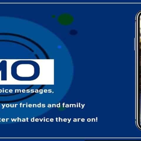 imo Free Video Calls & chat screenshot 2