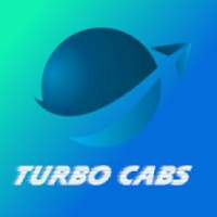 Turbo Driver on 9Apps