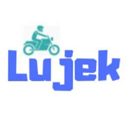 LUJEK Luwuk Ojek