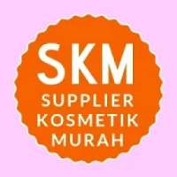 Supplier Kosmetik Sepatu Murah-SKM SHOP