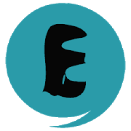 ikon Easy Speed Test