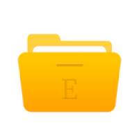 Easy File Manager