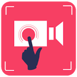 ikon Double Tap &amp; Quick Video Recorder