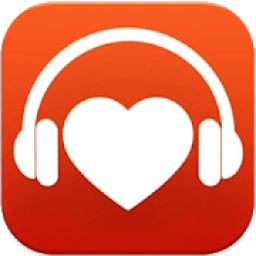 رنات الحب والعشق : احلى رنات رومانسية جدا 2020
‎ icon