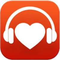 رنات الحب والعشق : احلى رنات رومانسية جدا 2020
‎