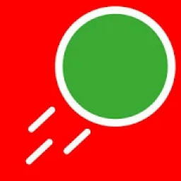 Alpha Ball आइकन