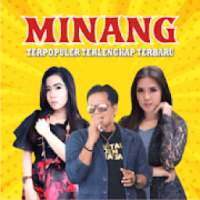 Lagu Minang Terbaru 2019