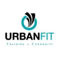 URBANFIT on 9Apps