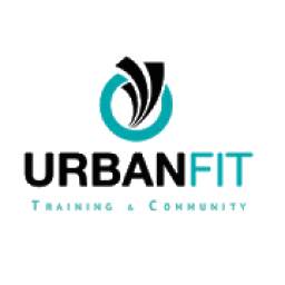 URBANFIT