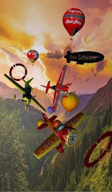 Jumpy Madness screenshot 3