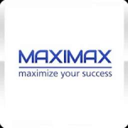 Maximax Indonesia
