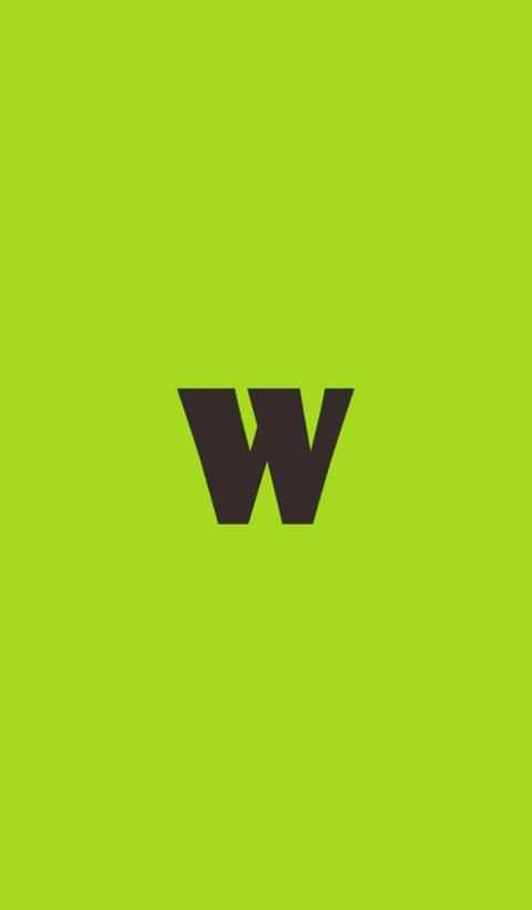 Waqtrick screenshot 4