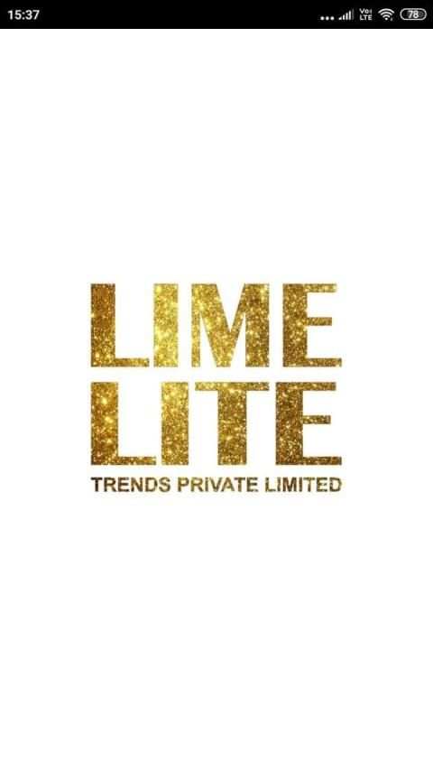 Lime Lite screenshot 4