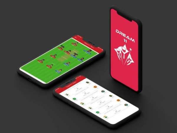 Dream11 Team - Dream11 prediction & Tip Playing11 screenshot 3