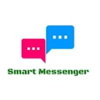 Smart Chat on 9Apps