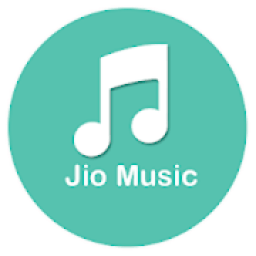 ikon Jio Music - Jio Caller Tune