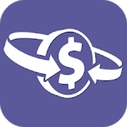 ikon Dólar App Argentina