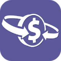 Dólar App Argentina