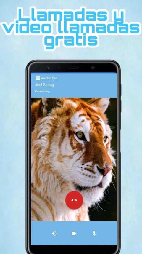 Messenger Negro / Messenger Oscuro,Free Black Chat screenshot 4