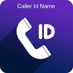 ikon CallApp: Caller ID, Caller name