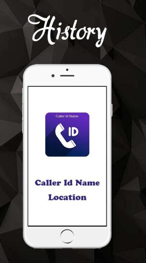 CallApp: Caller ID, Caller name screenshot 2