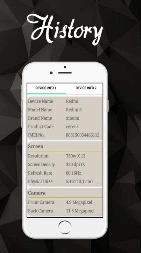 CallApp: Caller ID, Caller name screenshot 4