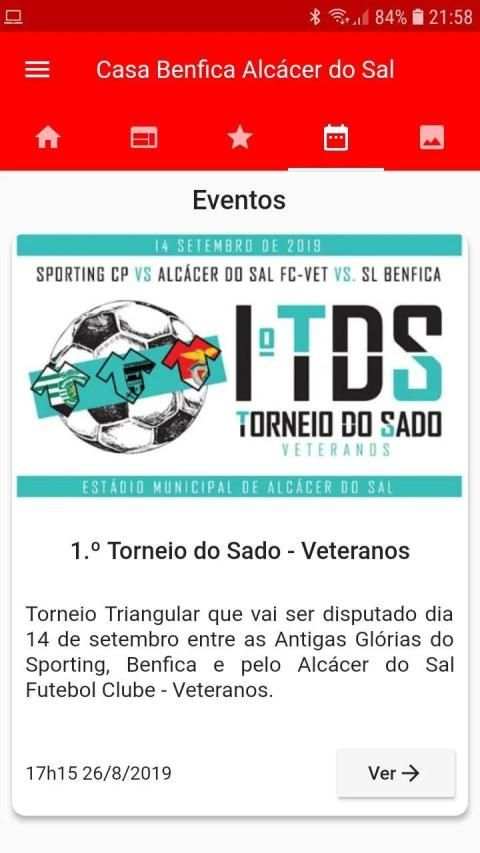 ViSu App screenshot 3