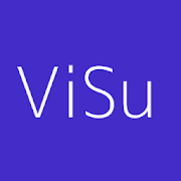 ViSu App icon