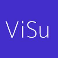 ViSu App